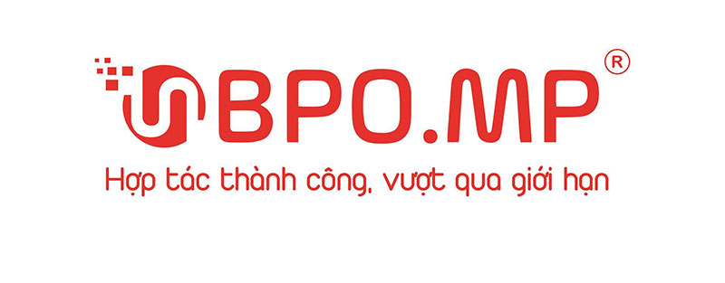Làm thế nào để tìm được việc làm nhập liệu uy tín?