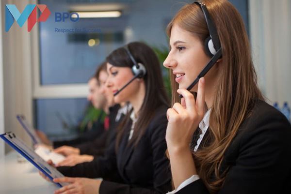 OVERPHONE INTERPRETATION SERVICES AT BPO.MP