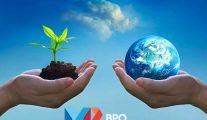 BPO.MP TECHNOLOGY DEVELOPMENT AND THE MISSION OF ENVIRONMENT AND HEALTH