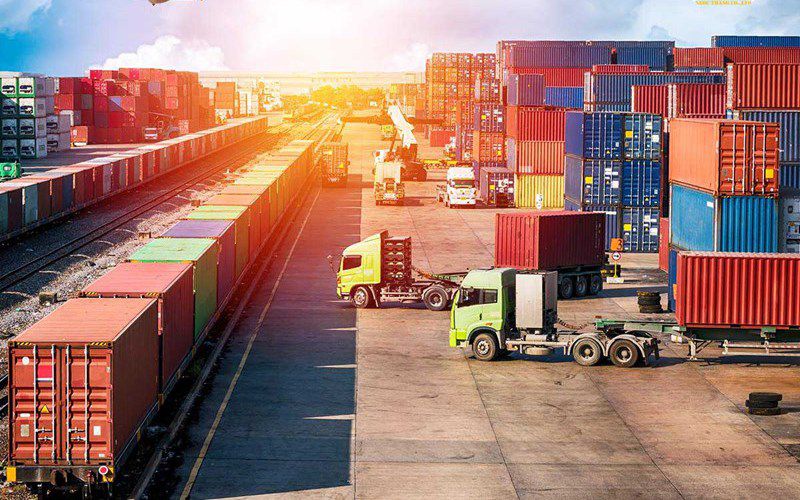 Tầm quan trọng của việc chuyển đổi số trong ngành Logistics