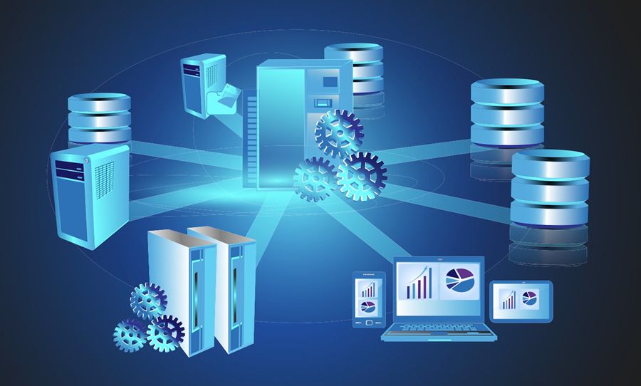 Xử lý dữ liệu là gì? Quy trình và phương pháp xử lý phổ biến